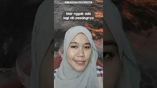 ASAL USUL NYI RORO KIDUL!! PERNAH DENGER SEBELUMNYA?