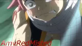 Amv Mix Right Here
