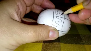 РОЗПОДІЛ "ЦИГАНСЬКІ ДОРОГИ" ПИСАНКИ pysanky egg яйца роспись