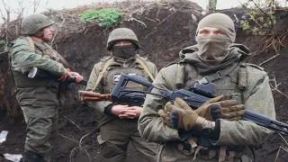 RUSSIAN SOLDIERS IN AVDIIVKA ARE SCARED: 'WE CAN'T DO ANYTHING, WE ARE JUST CANNON FODDER' || 2024