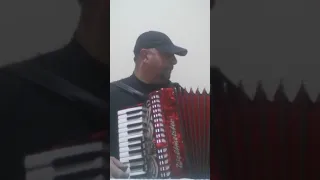 თუშური საცეკვაო (აკორდეონი)  Tushuri  Sacekvao (Acordeon)