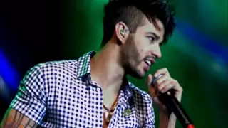 Gusttavo Lima   Só Tem Eu (Lançamento Novo CD 2013)