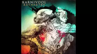 Karnivool - "Aeons"