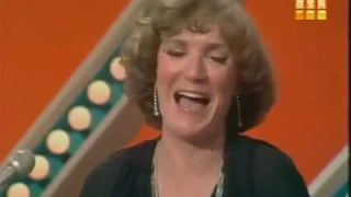 Match Game PM (Episode 136) (Grandma BLANK for $20,000 with Ken Olfsen?)