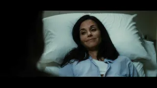 Scream 4 - Deleted Scenes Part 2