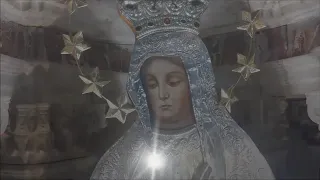 Storia del Miracolo della Madonna Cappuccini - Rometta (ME)