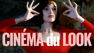 A Brief History Of Cinéma Du Look