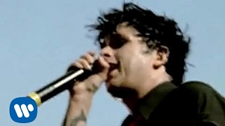 Green Day - Are We The Waiting [Live]