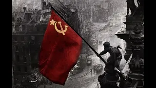 Company of Heroes 2 MULTIPLAYER 3X3 Respeite a União Soviética ! #05