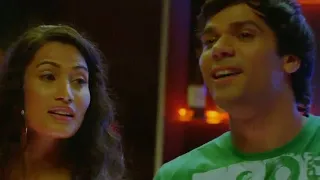 No One Killed Jessica (Bollywood Thriller Movie)