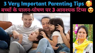 Mastering Parenthood: Essential Tips parenting advice