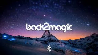 Back to Magic - back2magic.net LAUNCH MIX