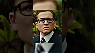 Kingsman: Золотое Кольцо | 4K Status #shorts #фильмы2022 #фильм  #моменты  #топ