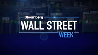 Wall Street Week - Full Show (12/04/2020)