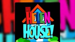 COME TOO HELEN HOUSE