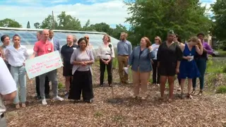 June 5, 2024 Homegrown Minneapolis press conference