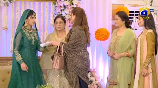 Mahapara Yeh Nikah Mat Karo... | Rang Mahal | Har Pal Geo