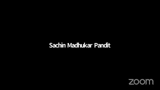 "विषय- नवीन शैक्षणिक धोरण २०२० आणि आव्हाने (New Education Policy 2020 and Challenges)"