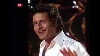 Joe Dassin - Faut pas Faire de la Peine à John