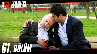 Ezel 61.Bölüm | Yaşanmamış Hayatlar - HD