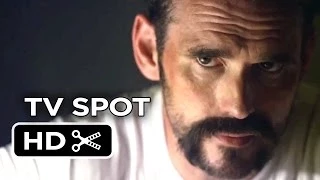 Bad Country TV SPOT - Watch the Action (2014) - Matt Dillon, Willem Dafoe Movie HD