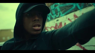 Top Boy - Cam gets kidnapped S3:E4