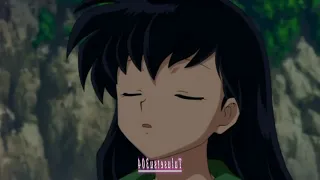 InuYasha - Op. 3 Owaranai Yume 『Sub. Español』 By: Nanase Aikawa