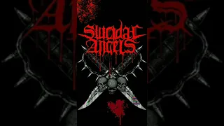 Suicidal Angels - Bloody Ground