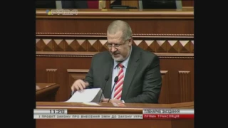 Чубаров назвал "предательским" заявление Савченко о Крыме