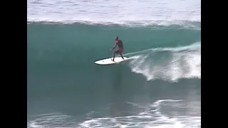 HONOLUA BAY XL - MAUI, HAWAII