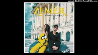 Dhurata Dora & Soolking - Zemër MP3