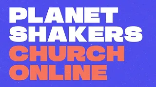 Planetshakers - The Greatest Name -  New Worship Song