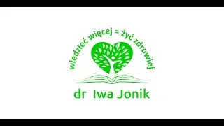 What you don't know about atherosclerosis 2 dr Iwa Jonik