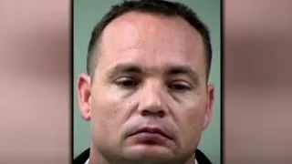 Cop accused of rape: Allegation is false