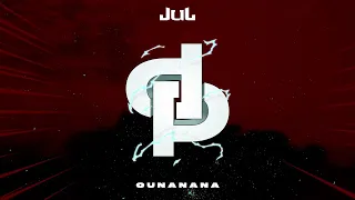 JuL - Ounanana // Album gratuit Vol.7 [06]