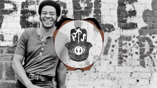 Bill Withers - Just The Two Of Us (Doumëa Remix ft. Kevin Cohen)