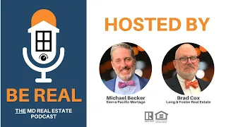 Episode 12 - Homebuyer Mistakes: Top 10 Buyer Blunders