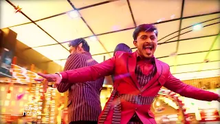 Bigg Boss Tamil Season 6 | GRAND FINALE | 22nd January 2023 - Promo 3