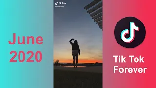 @addisonre Best TikTok June 2020