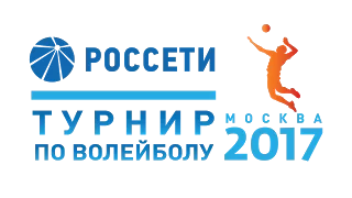 Турнир по волейболу среди компаний РОССЕТИ (Площадка #2)