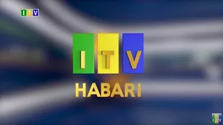 🔴Taarifa ya Habari ya Asubuhi, 04...Mei, 2024