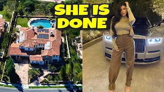 BIZZARE Expensive Things Kylie Jenner Spends Her Billions On