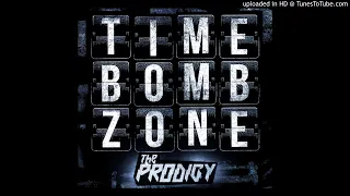 The Prodigy - Timebomb Zone (Nizzy Remix)