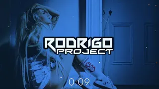 David Guetta  ft. Sam Martin - Lovers On The Sun (Rodrigo Pro Remix)