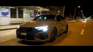 ETOLUBOV - Притяжение (Official Remix) | CAR VIDEO