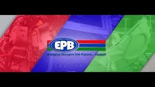 Glasgow Electric Plant Board Meeting  (Mar. 26, 2019)