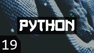 Python-джедай #19 - Форматирование строк