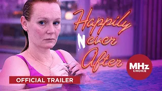 Happily Never After (Trailer #1)