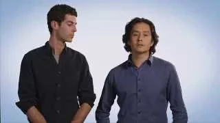 datascience@berkeley | Introduction to Applied Machine Learning Course