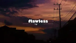 [FREE] Adele X Piano Ballad Type Beat - "flawless"